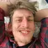Я Michal, 32, из Йичин, ищу знакомство для без обязательств