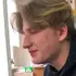 Артур из Бреста, мне 20, познакомлюсь без обязательств