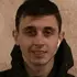 Я Артём, 20, знакомлюсь для общения в Франкфурте-на-майне