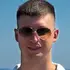 Я Viktor, 33, из Батуми, ищу знакомство для приятного времяпровождения