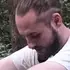 Я Артём, 28, знакомлюсь для открытые отношения в Кишинёве