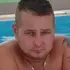 Я Florin, 29, из Бухареста, ищу знакомство