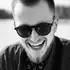 Pavel из Хмельницкого, ищу на сайте приятное времяпровождение