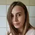 Anne из Бухареста