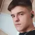Я Egor, 19, знакомлюсь для постоянных отношений в Кобрине
