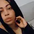 Я Yes, 44, знакомлюсь для дружбы в Барселоне