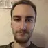 Я Кирилл, 27, из Днепра, ищу знакомство для общения