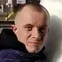 Я Андрей, 33, знакомлюсь для приятного времяпровождения в Слуцке
