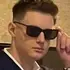Vlad из Плоешти, ищу на сайте знакомства на одну ночь