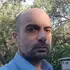 Я Selami, 43, знакомлюсь в Стамбуле