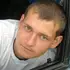 Я Евгений, 35, знакомлюсь для секса на одну ночь в Сморгони