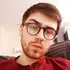 Luke из Лондона, мне 23, познакомлюсь