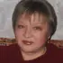 Я Тамара, 61, из Киева, ищу знакомство для постоянных отношений