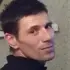 Николай из Полоцка, мне 37, познакомлюсь для секса на одну ночь