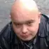 Kynkl из Праги