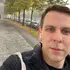 Sean из Мюнхен, ищу на сайте на одну ночь