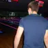 Я Tarrras, 31, из Полтавы, ищу знакомства без обязательств