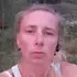 Я Sylwia, 45, знакомлюсь в Варшаве