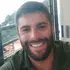 Я Abreu, 32, из Лиссабона, ищу знакомство