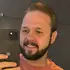 Я Daniel, 29, из Дюссельдорфа, ищу знакомство для общения