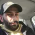 Я Luciano, 30, из Кордова, ищу знакомство для секса на одну ночь