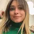 Я Nathalier, 25, из Сент-Этьен, ищу знакомство для постоянных отношений