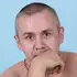 Виктор из Сертолова, ищу на сайте регулярный секс