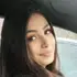 Я Kylie, 18, из Лондона, ищу знакомство