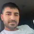 Я Beyto, 28, знакомлюсь для приятного времяпровождения в Софии