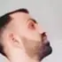 Niko Lefteris из Берлина