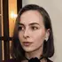 Я Татьяна, 30, знакомлюсь для приятного времяпровождения в Минске