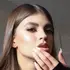 Я Лиза, 22, из Киева, ищу знакомство для общения