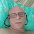 Ashot из Еревана, ищу на сайте приятное времяпровождение