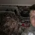 Felix из Стокгольма, мне 20, познакомлюсь