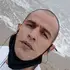 Noor Ahmad из Рима