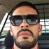 Rodrigo из Лиссабона, мне 33, познакомлюсь