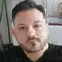 Thomas из Парижа, мне 41, познакомлюсь