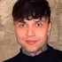 Я Эдвард, 27, из Покровского, ищу знакомство для регулярного секса