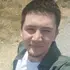 Я Руслан, 25, из Парижа, ищу знакомство для без обязательств