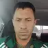 Я Александр, 41, знакомлюсь без обязательств в Бишкеке