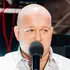 Дмитрий из Херсона, мне 39, познакомлюсь для приятного времяпровождения