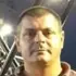 Я Eugeniu Livadari, 44, из Парижа, ищу знакомство