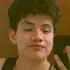 Я Piero, 19, из Чимботе, ищу знакомство для приятного времяпровождения