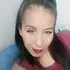 Я Heyddi, 36, знакомлюсь в Мадриде