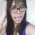 Sabrina из Мадрида, мне 22, познакомлюсь
