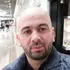 Я Ayoub, 42, из Парижа, ищу знакомство