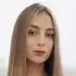 Я Аня, 25, из Лондона, ищу знакомства на одну ночь