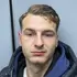 Я Dani, 20, знакомлюсь для без обязательств в Лас-пальмас-де-гран-канарии