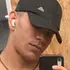 Я Eduardo, 20, из Форталезы, ищу знакомство для постоянных отношений