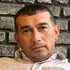 Sarvan из Баку, мне 34, познакомлюсь на одну ночь